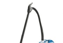 Elektra Easy Plus – najlepszy odkurzacz dla alergików! Hera systemy czyszczące Welmax opinie