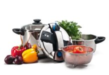 Lasagnera Welmax – ekonomiczne, wygodne i zdrowe pieczenie welmax opinie