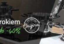 Welmax Klub – poznaj korzyści dla stałych klientów! klub welmax co to